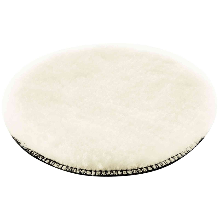 FESTOOL PREMIUM SHEEPSKIN 150/1 FESTOOL PREMIUM SHEEPSKIN 150/1