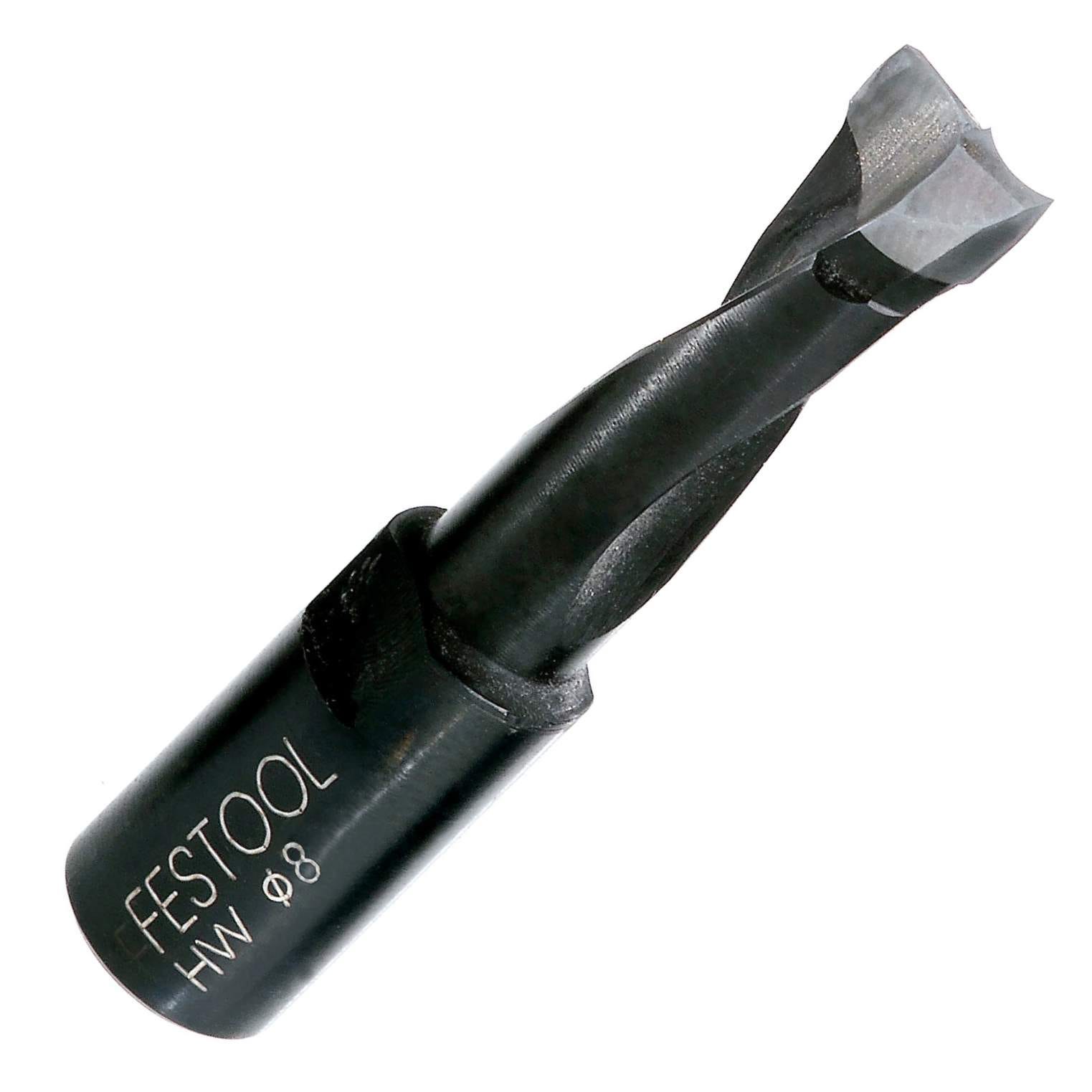Festool 493492 Domino Cutter, 8mm | The Tool Nut