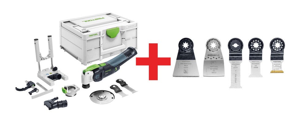 ソルオル　solol solworks Amazon.com: Greenworks 24V Cordless Multi-Tool, Oscillating