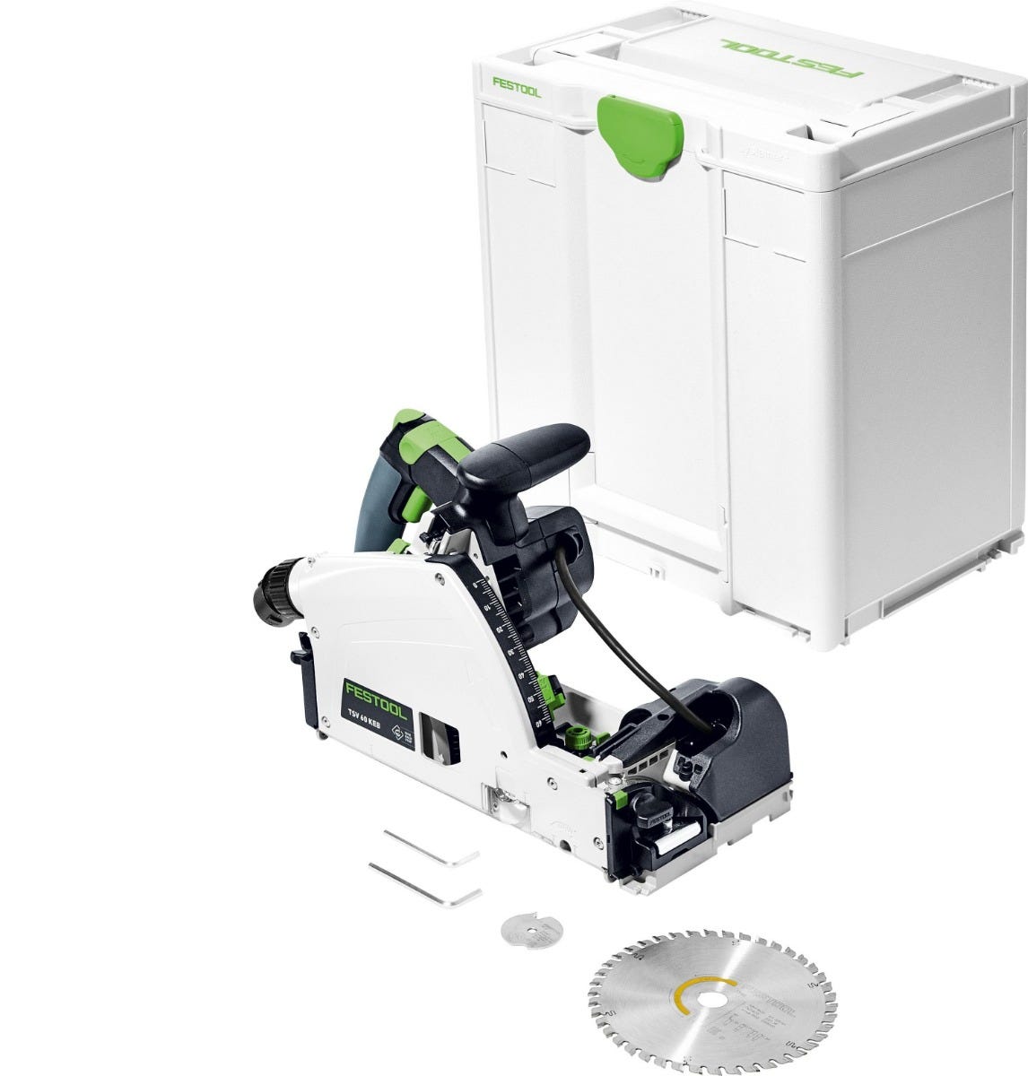 Festool circular store saw for sale