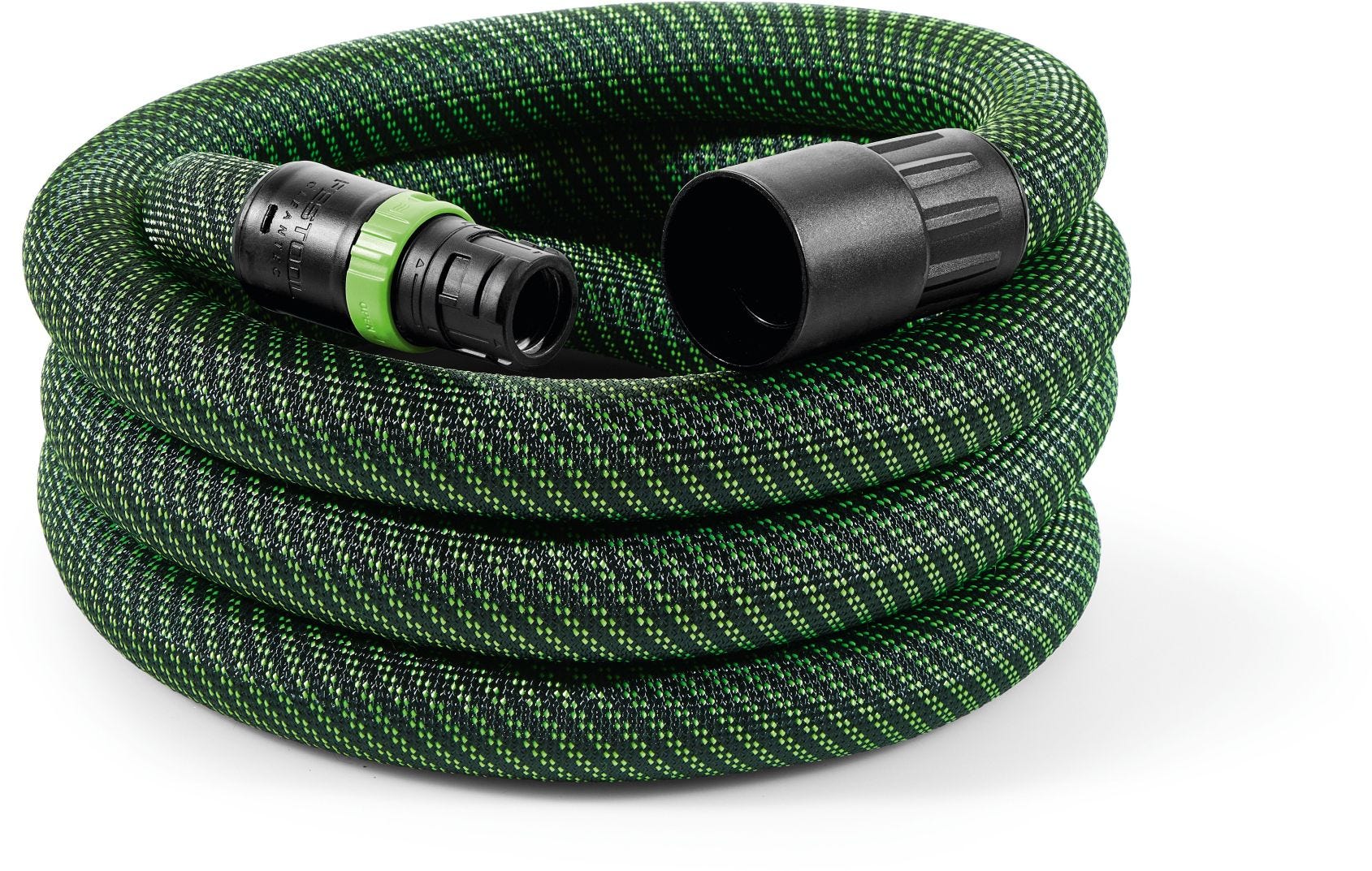 Hose 27 clearance