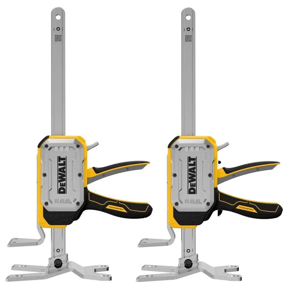 Dewalt jack discount