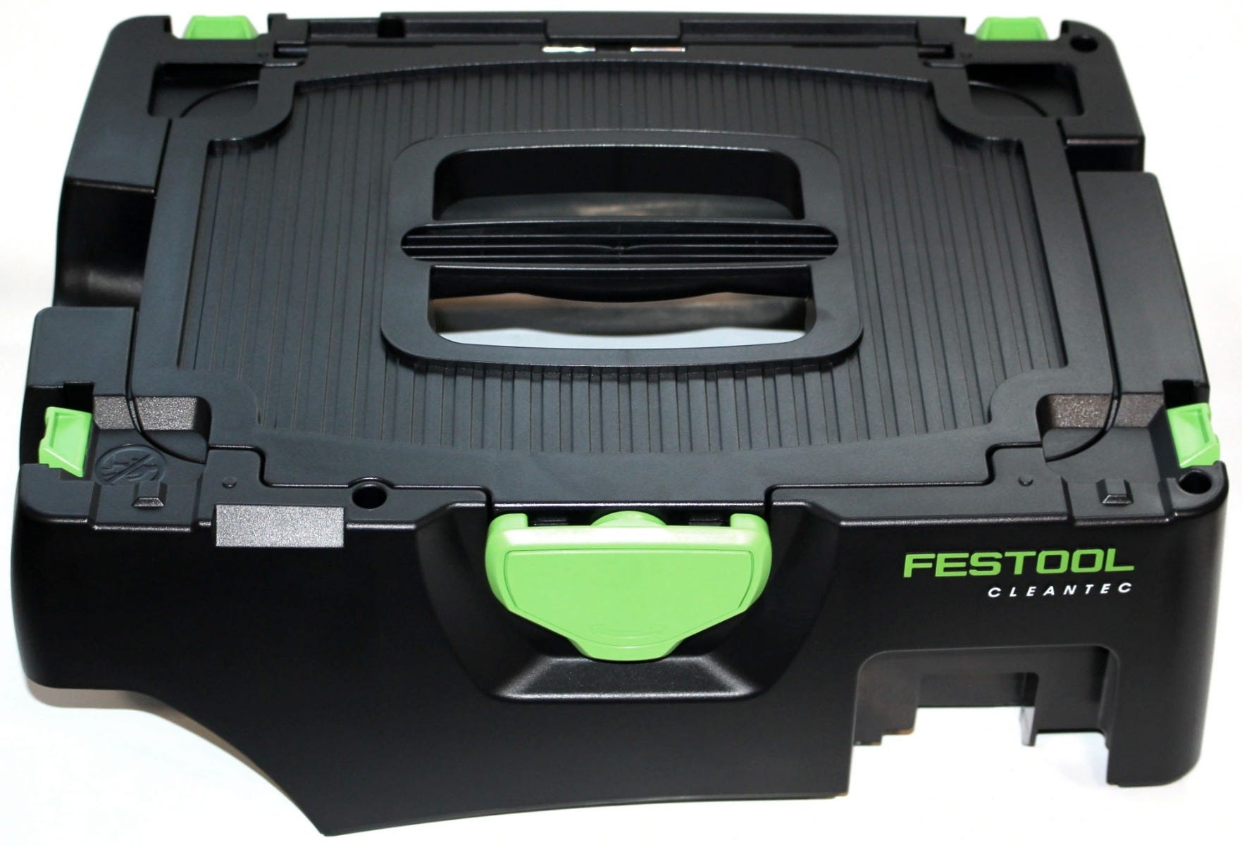 Festool 204717 Hose Garage for Bluetooth CT MINI I / MIDI I / CT 15 Dust  Extractors