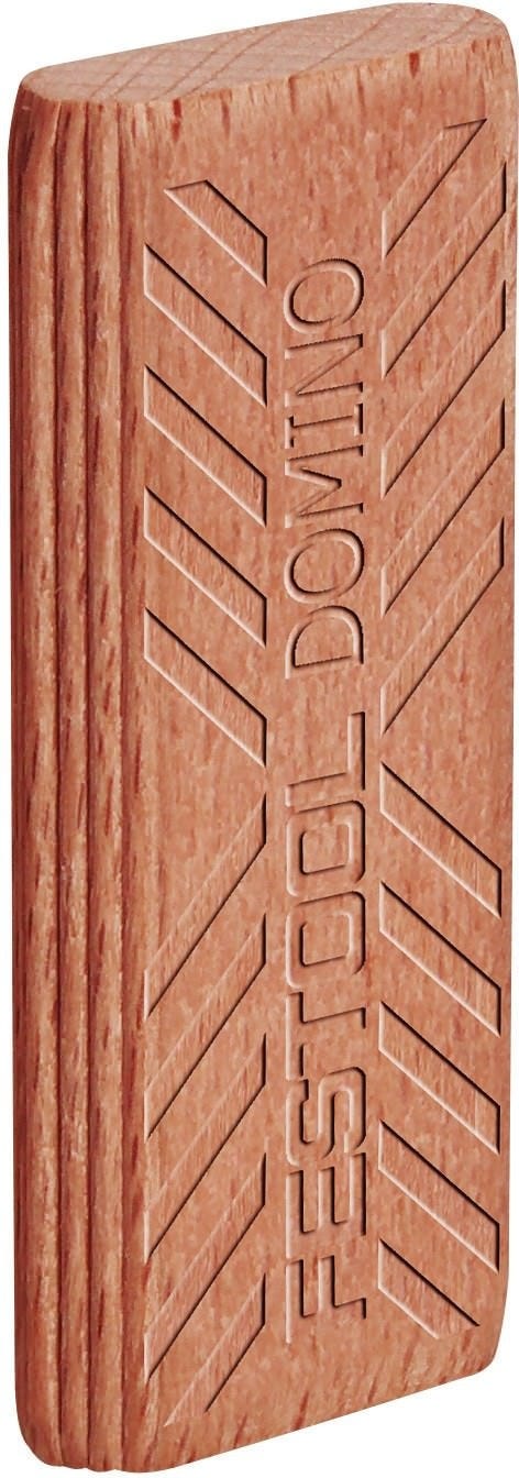 Domino sipo discount