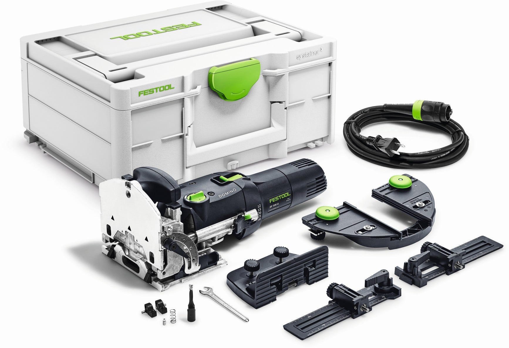 Festool joiner deals