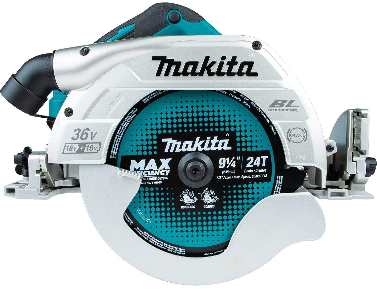 Makita 36 sales volt tools