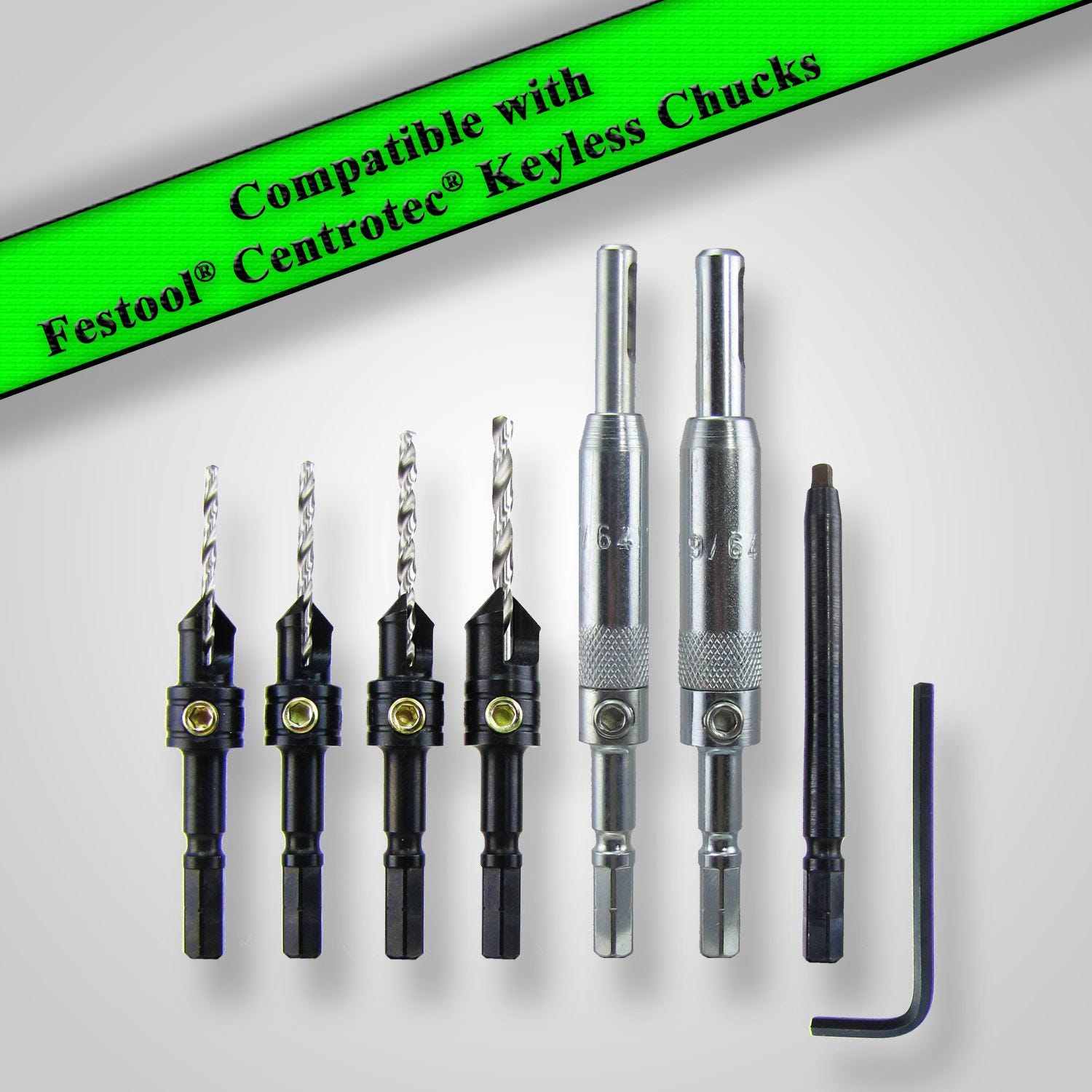 Snappy centrotec cheap